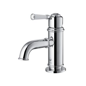 شیرآلات سنسور دار