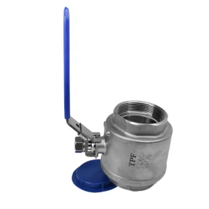 IMG SEGMENT ۲۰۲۵۱۰۱۰ ۱۹۳۶۳۱