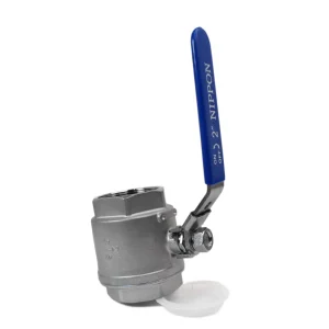 trashed 1762600243 IMG SEGMENT ۲۰۲۵۱۰۰۸ ۱۹۰۸۴۳