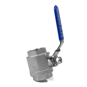 trashed 1762600243 IMG SEGMENT ۲۰۲۵۱۰۰۸ ۱۹۰۹۱۲