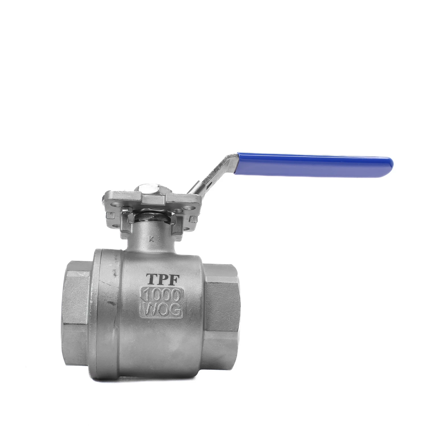 304-11-4inch-Motorized-gas-valve (1) قیمت خرید شیر گازی دوتکه موتورخور نیپون استیل 304 سایز 11/4 اینچ