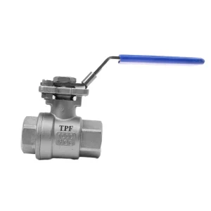 304 11 4inch Motorized gas valve 2