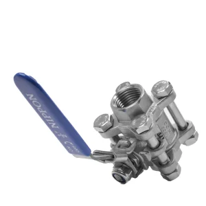 316 1 2inch 3 pieces 5