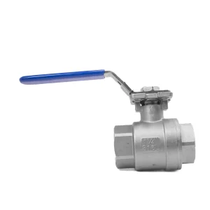 316 11 4inch Motorized gas valve 1