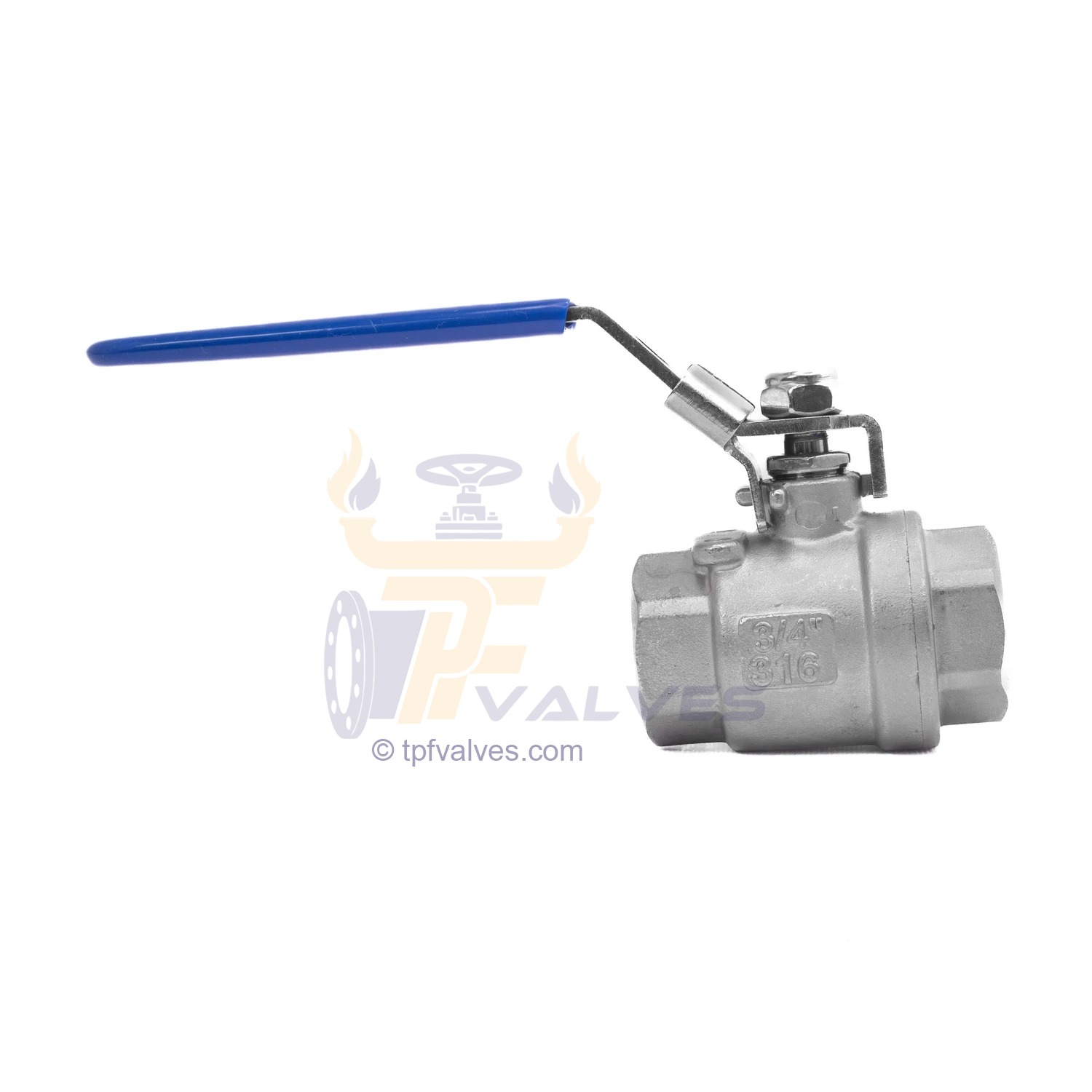 IMG_0013 (1) قیمت خرید شیر گازی دوتکه نیپون استیل 304 سایز 3/4 اینچ