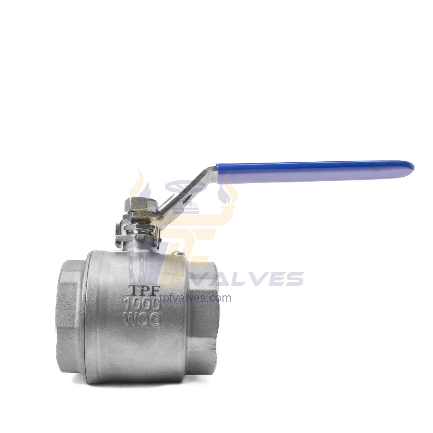 IMG_0041 (1) قیمت خرید شیر گازی دوتکه نیپون استیل 304 سایز 11/4 اینچ