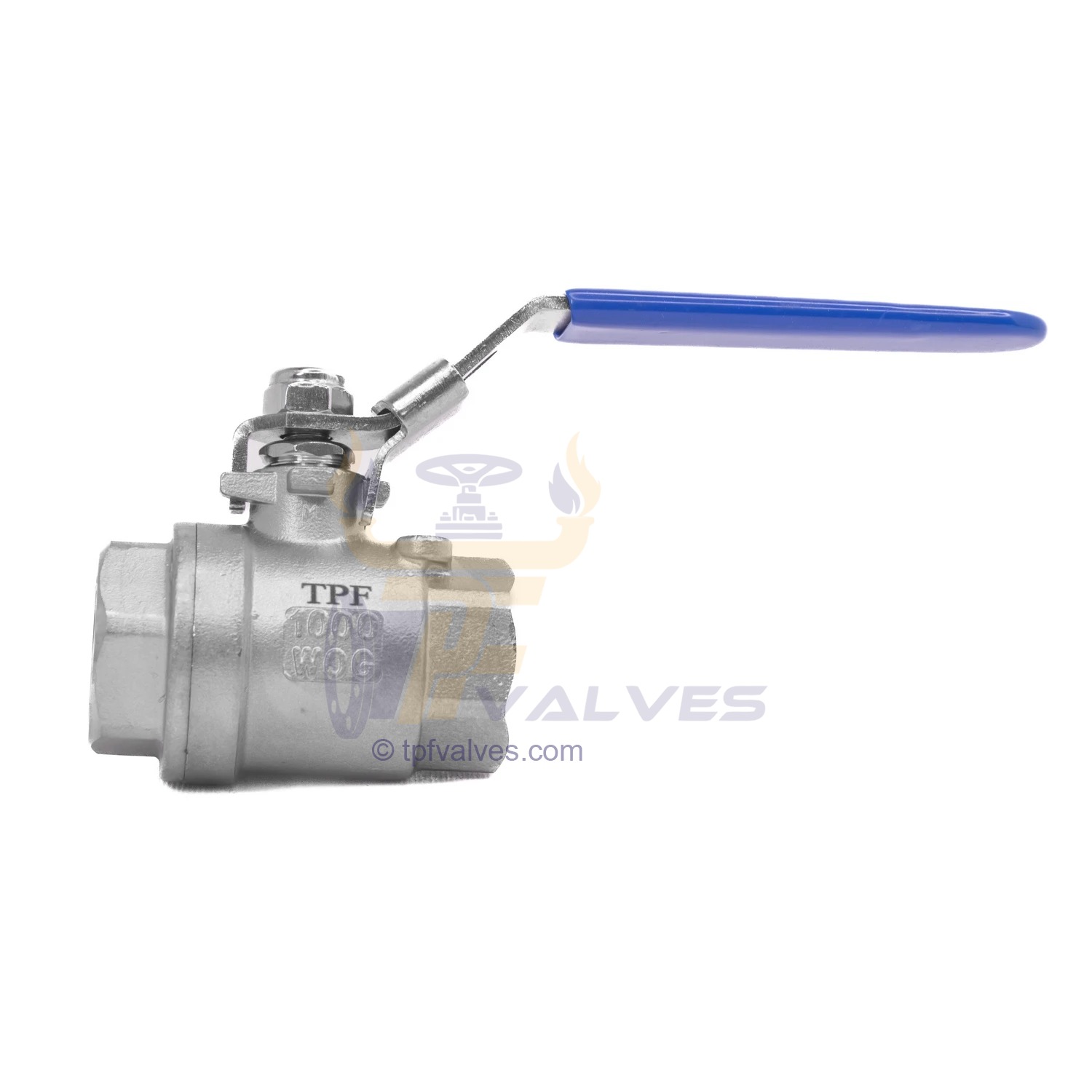 IMG_0115 (1) قیمت خرید شیر گازی دوتکه نیپون استیل 304 سایز 11/2 اینچ