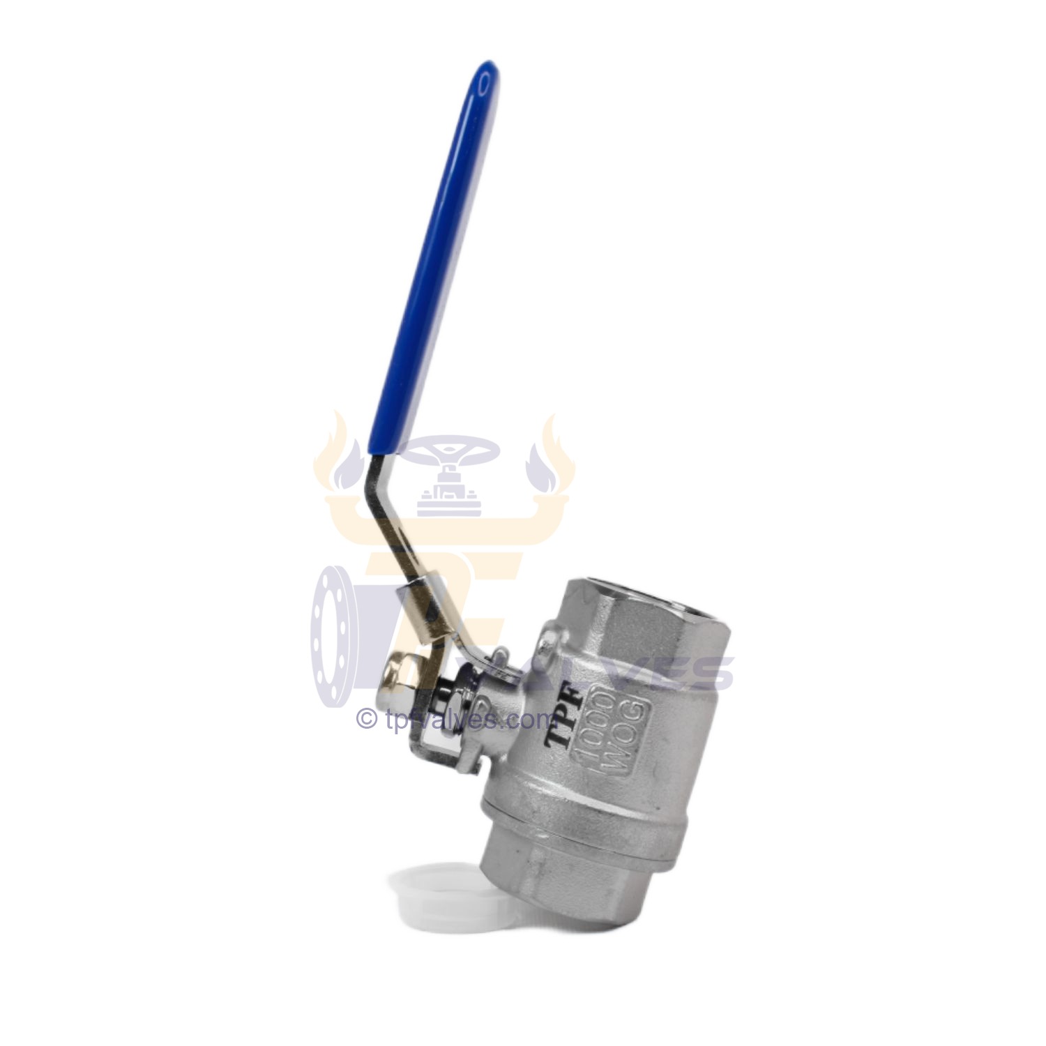 .trashed-1762600243-IMG_SEGMENT_۲۰۲۵۱۰۰۸_۱۹۰۷۴۳ قیمت خرید شیر گازی دوتکه نیپون استیل 304 سایز 1/2 اینچ